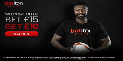 new betting companies uk - bookmakers offers for new customers.